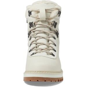 Camden Hill Boot Alpine Insulated